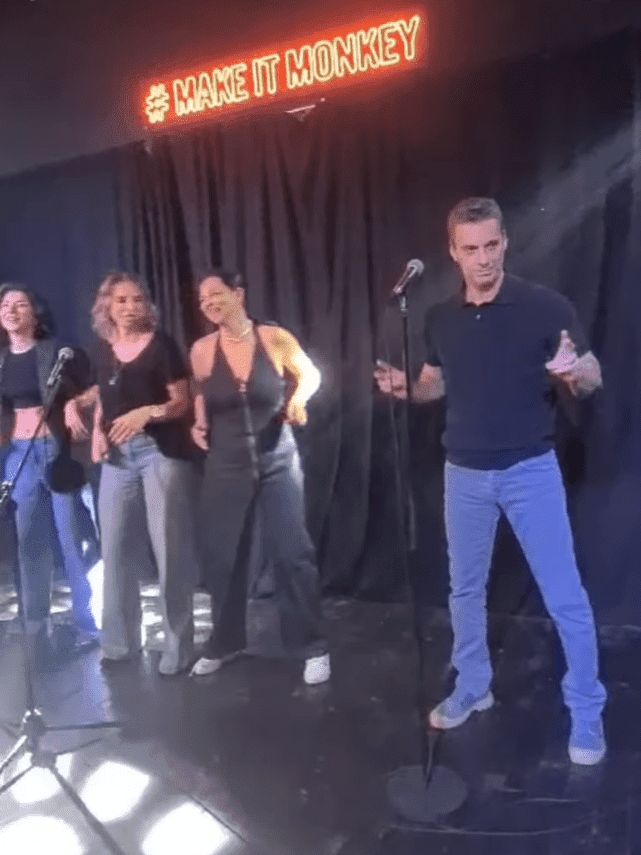 mircea-badea-karaoke-7