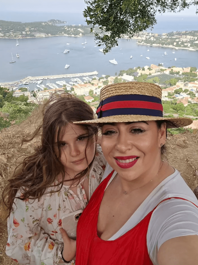 oana-roman-coasta-de-azur (5)