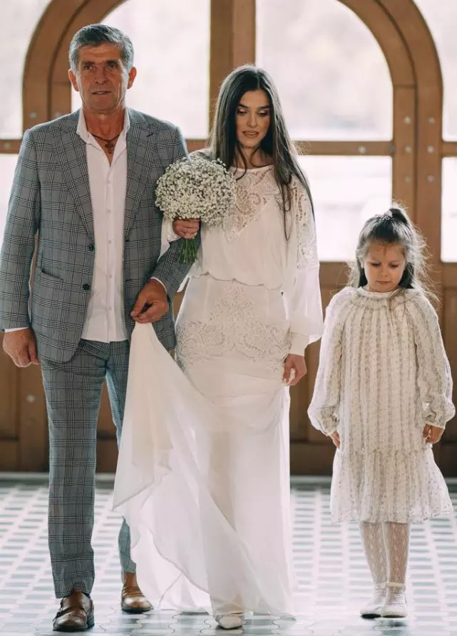 theo-rose-tatal-ei-smaranda-fiica-lui-codin-maticiuc