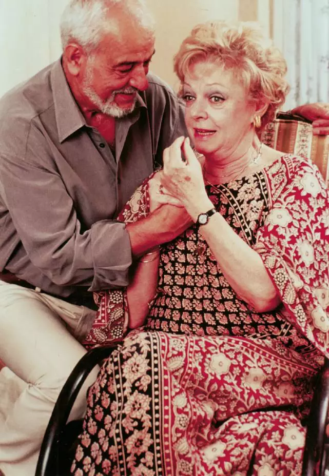 ileana-stana-ionescu-si-sotul-ei-2-1