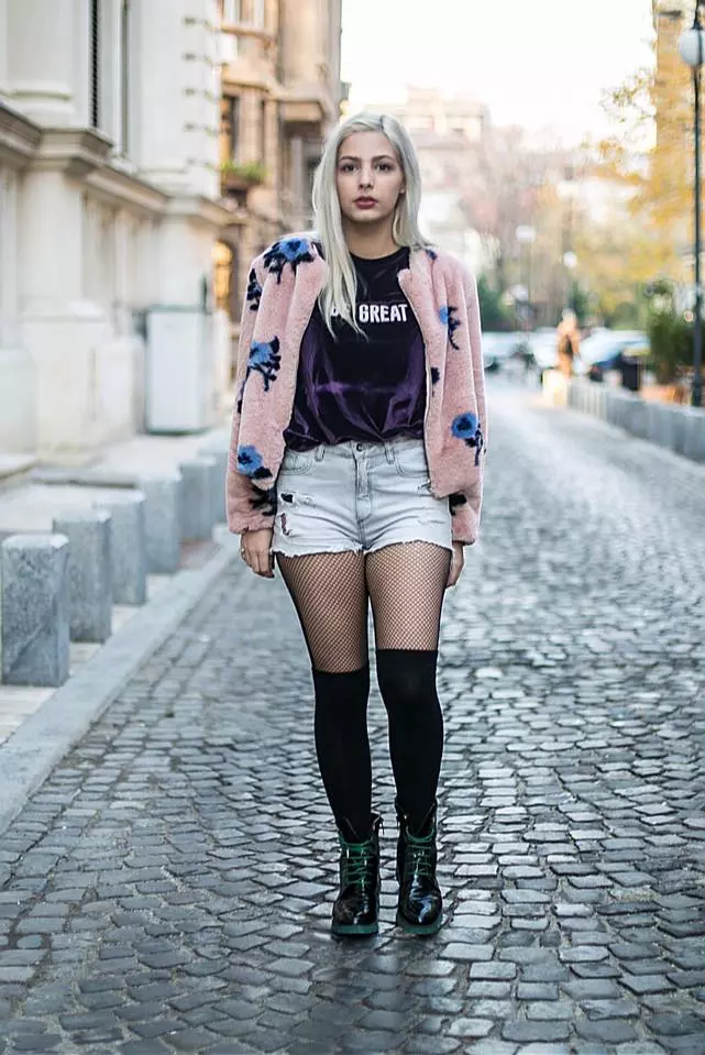 Katarina Dyer