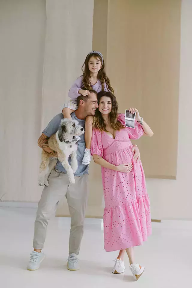 vladimir-draghia-6-1