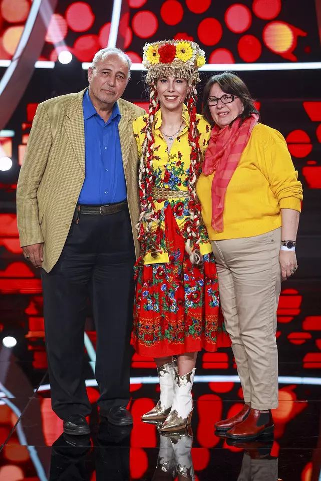 Te-Cunosc-de-Undeva_CBogdan-Buda_0864_20220419