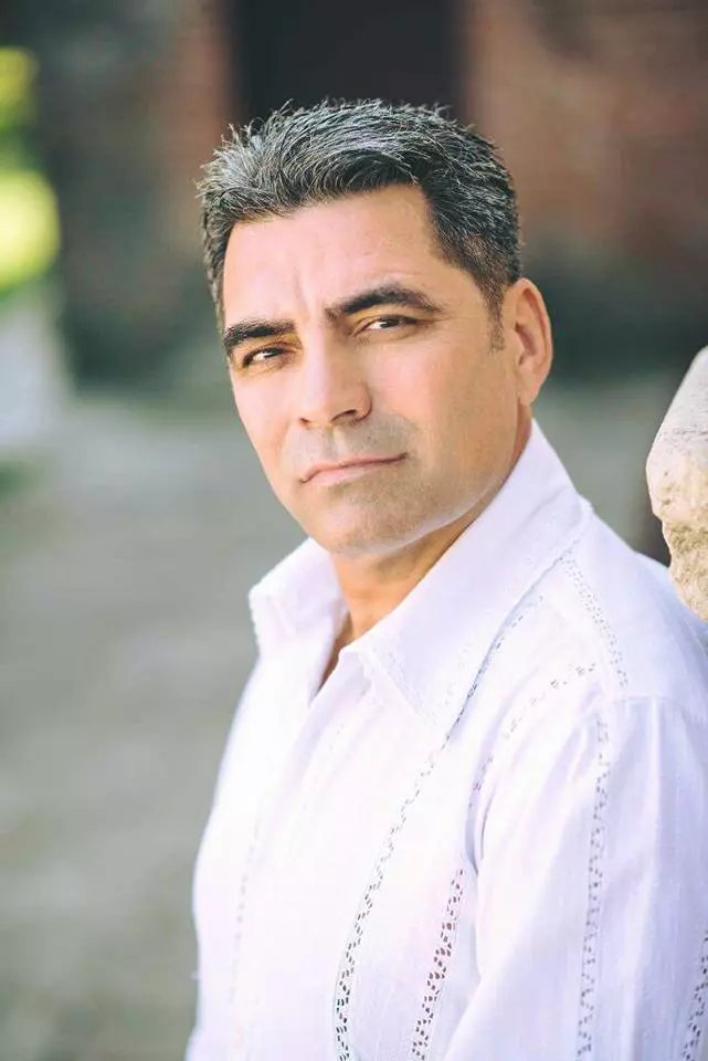 Marcel Toader a divortat