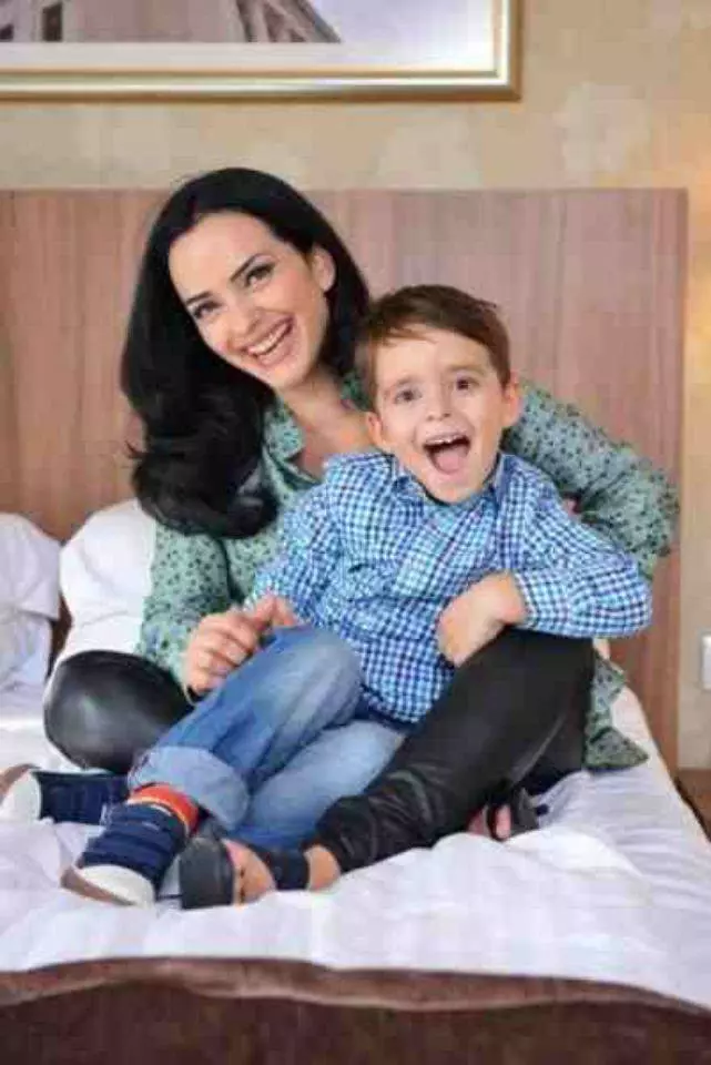 Magda-Vasiliu-si-Vlad2