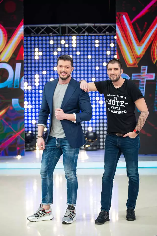 victor-slav-bravo-ai-stil