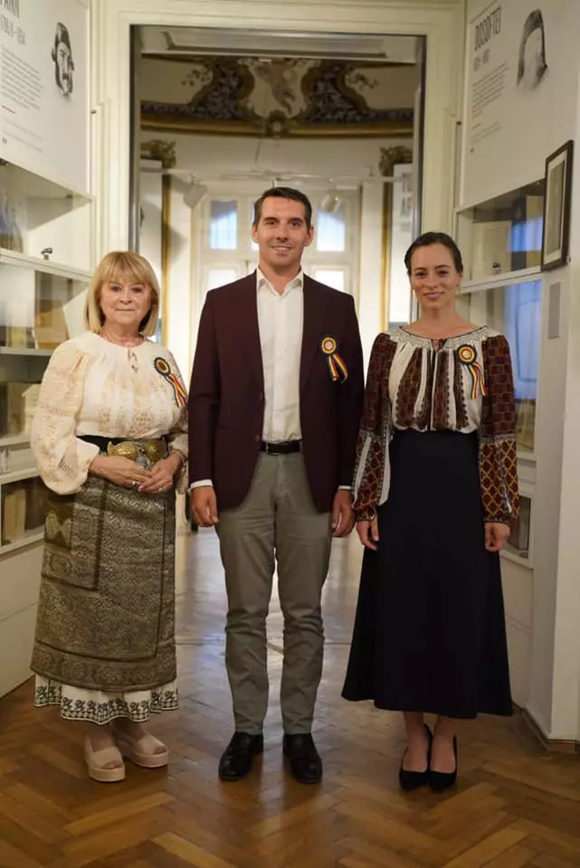 240655007_5920884354652615_382888685417193115_n