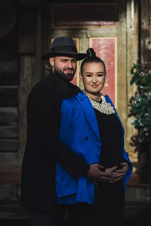 322960324_860932448534854_4944021868609394383_n