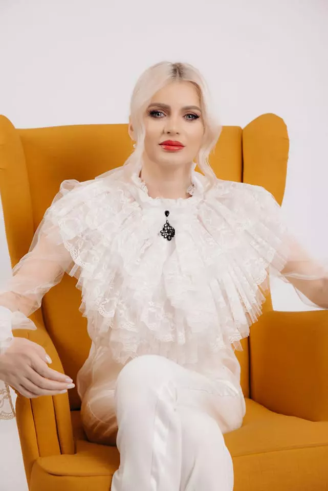 339625085_635967521684647_4499114755412923315_n