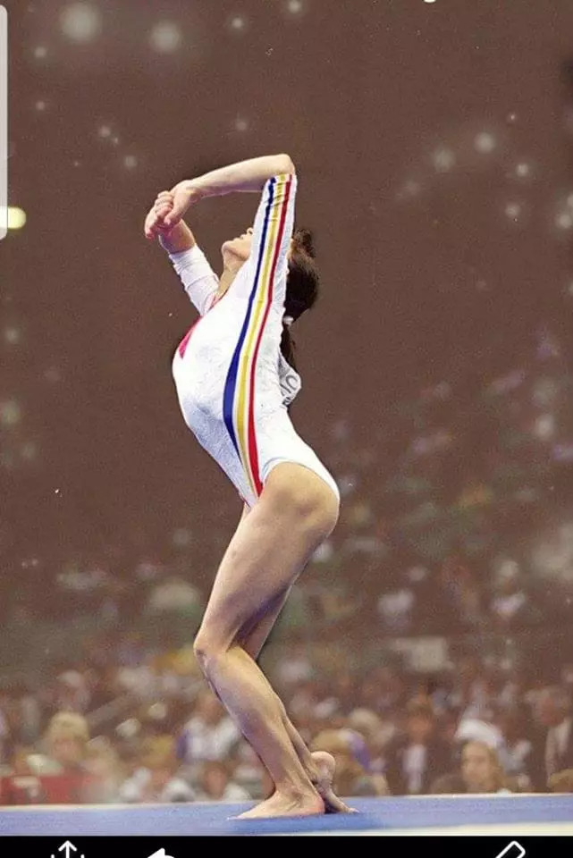 94106074_2872823256172386_4062826040228052992_n