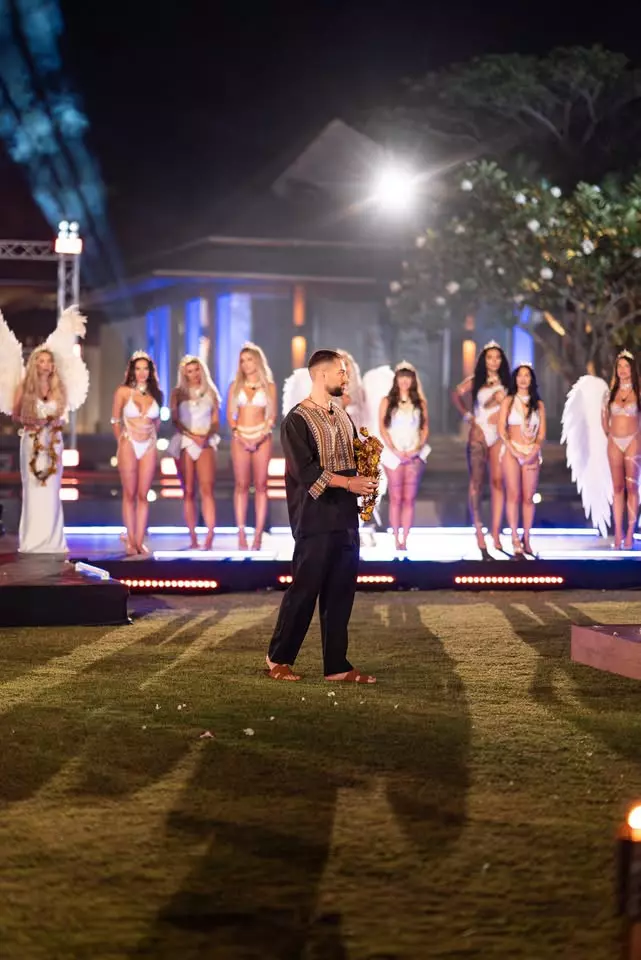 Teo de la Insula iubirii3