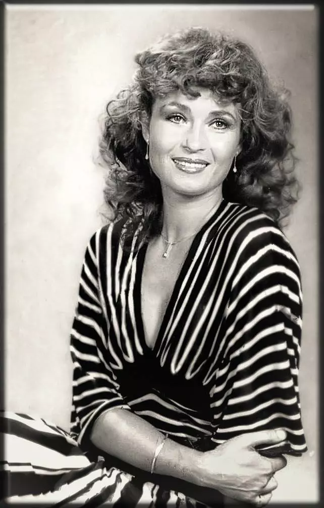 Angela Similea