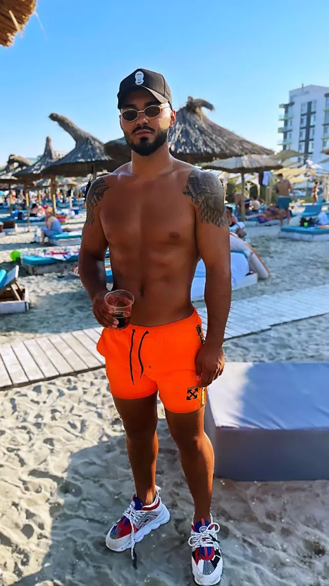 jador-a-facut-accident-de-masina-5