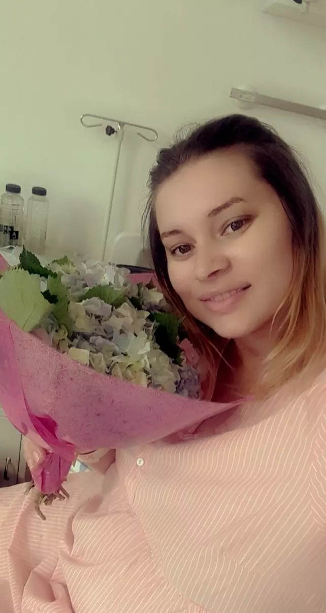 208717969_1686095654933101_6899238097710823935_n