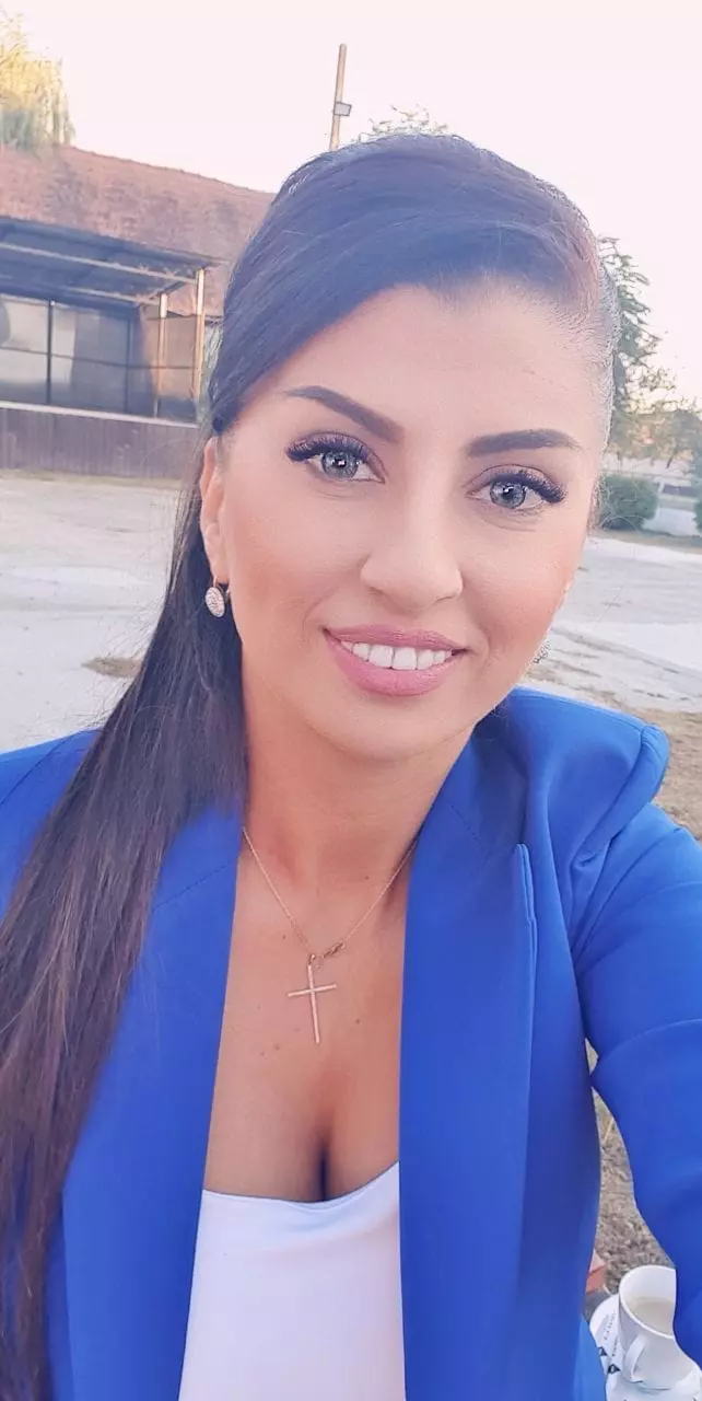 Alina-Radi-are-un-nou-iubit-