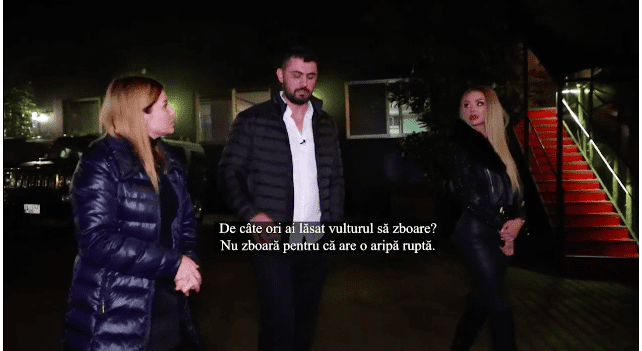 Captură-de-ecran-din-2020.12.10-la-13.34.13