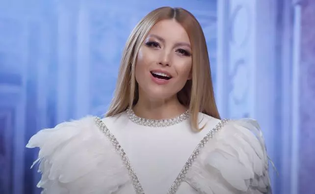 elena-gheorghe-colind-3