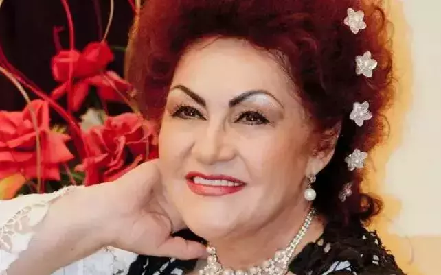 elena-merisoreanu-3-1