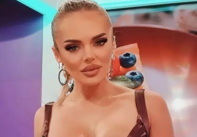 nasrin-ameri-judecata-simona-hapciuc-2