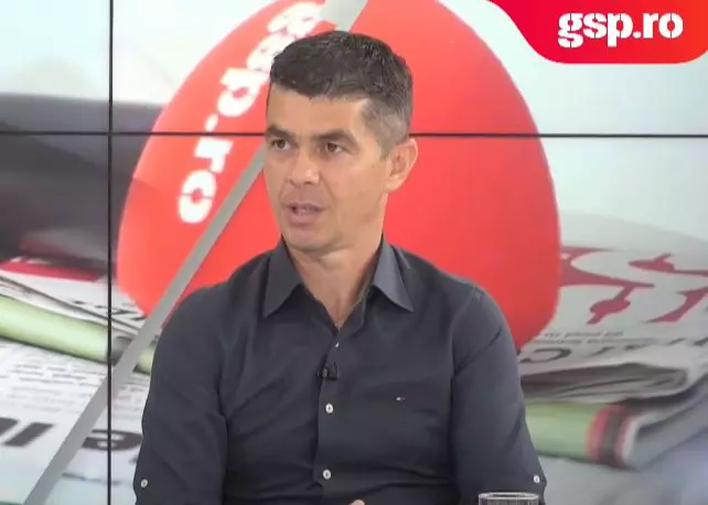 robert-nita-interventie-3