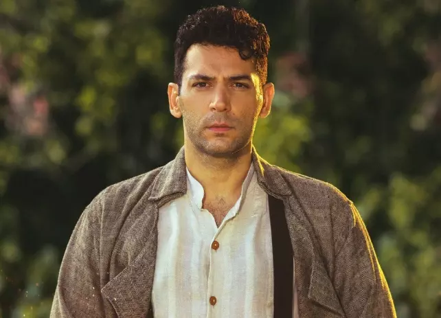 Aziz