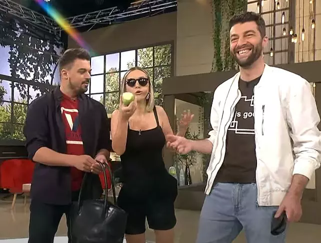 adela-popescu-geanta-4