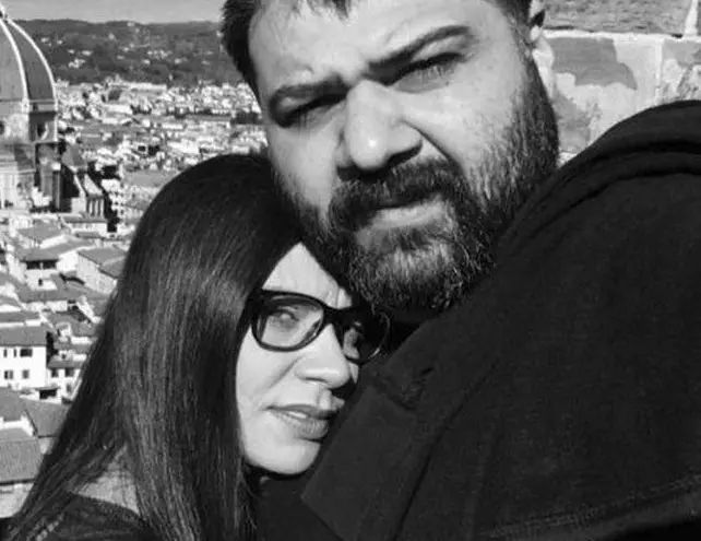 laura-andresan-si-grasul-xxl-1