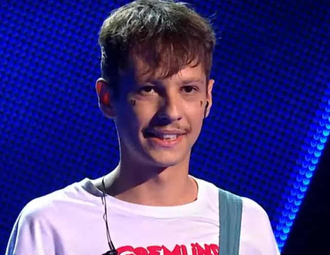 teodor-debu-8