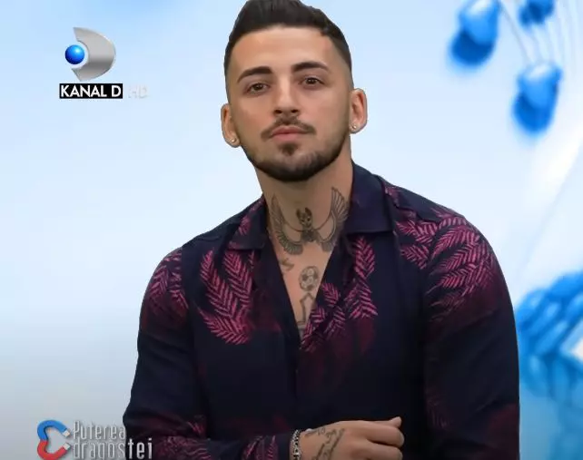 radu-puterea-dragostei-3