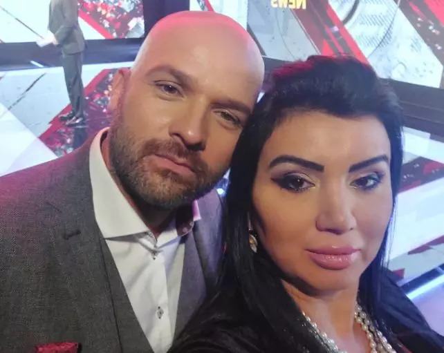 adriana bahmuteanu 7
