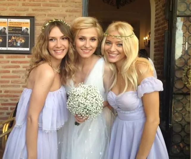 adela-popescu-dana-rogoz-laura-cosoi-1