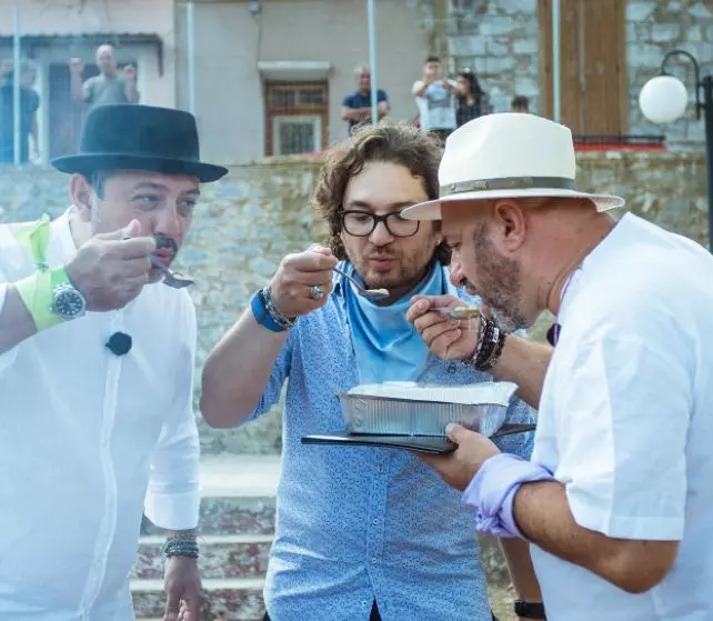 schimbare-chefi-fara-limite-5