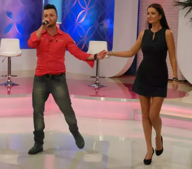 gabri-cristea