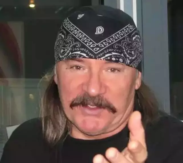 vasile-seicaru-scandal-2