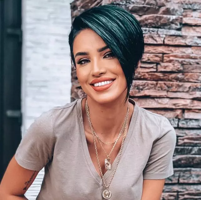 Gabriela-Cristea-9-2