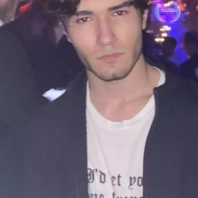 dan-bittman-si-liliana-stefan-din-nou-impreuna-1