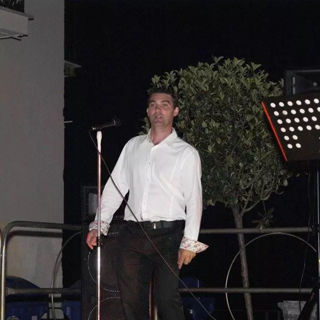 a-murit-marius-iulian-elcu-1-1