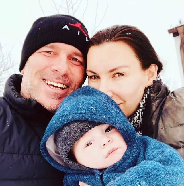 catalin-zmarandescu-cerut-sotie-9