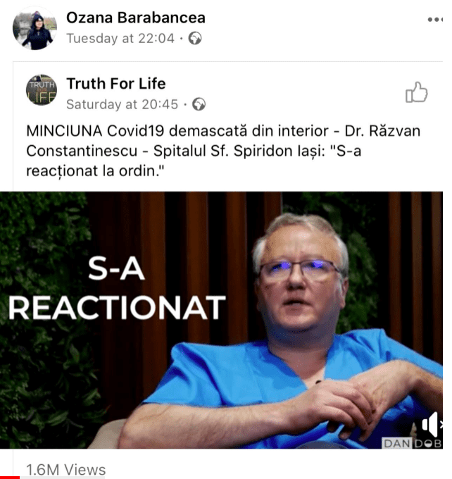 Screenshot-2020-06-19-13.39.12