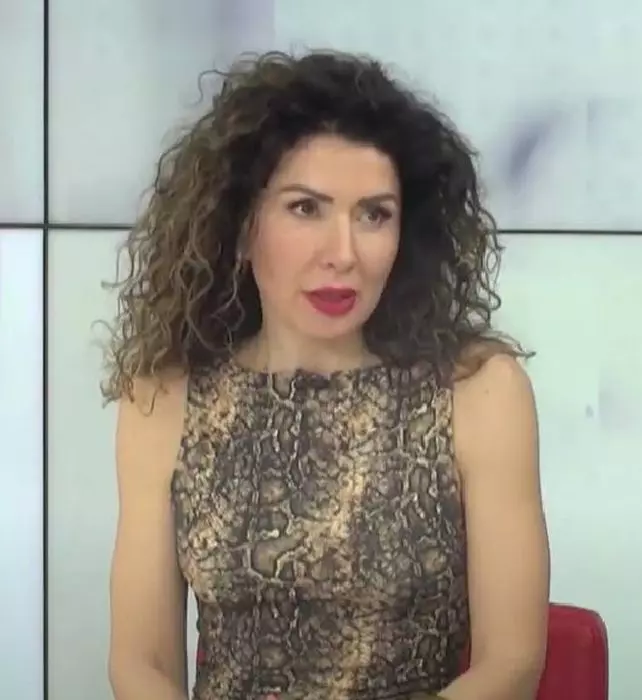 carmen-bruma