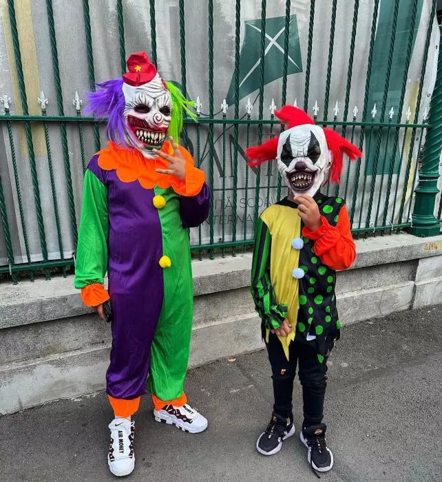 dominic-si-akim-velea