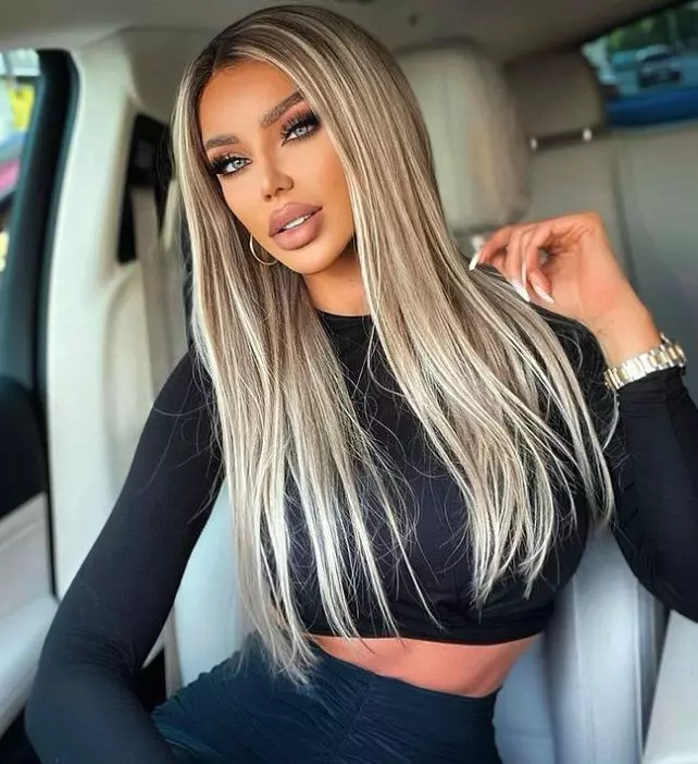 bianca-dragusanu-reactie-iubita-victor-slav-9