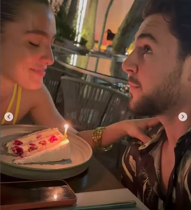 alexia-si-mario-7-ani