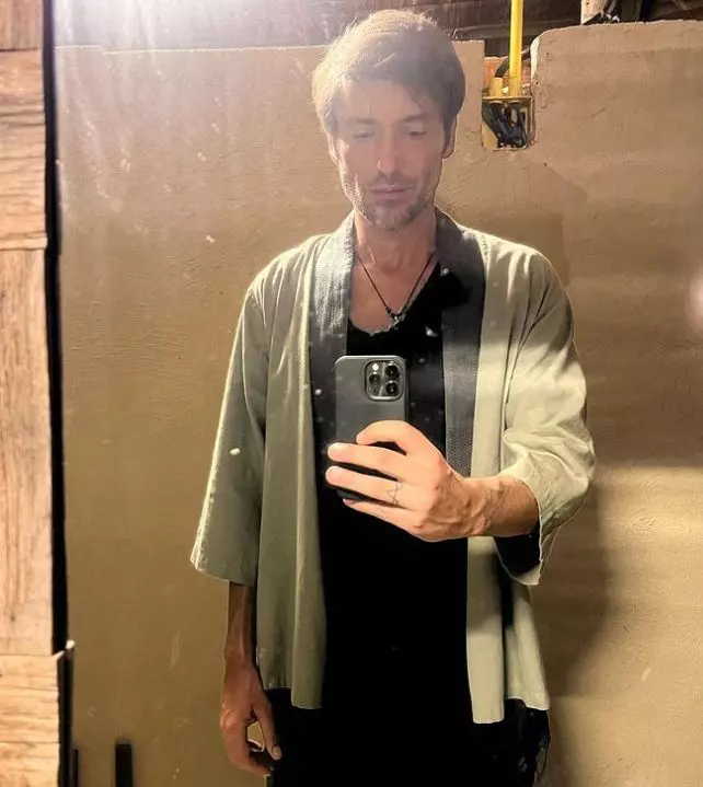 radu-valcan-la-un-pas-sa-se-intoarca-2