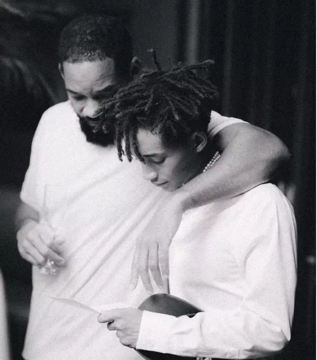 will-smith