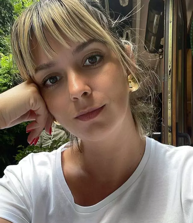diana dumitrescu 6