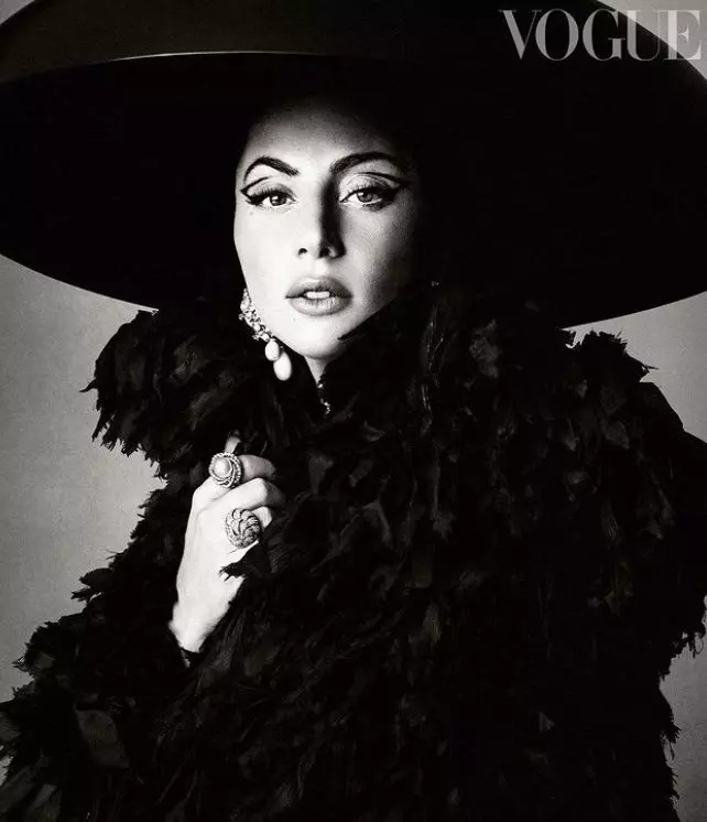 lady-gaga-2
