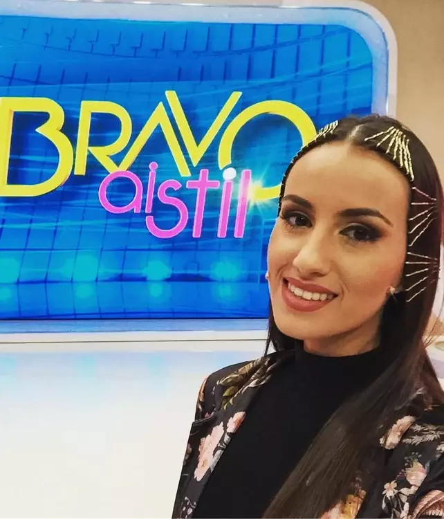 cine-este-Andreea-Stravoiu-1