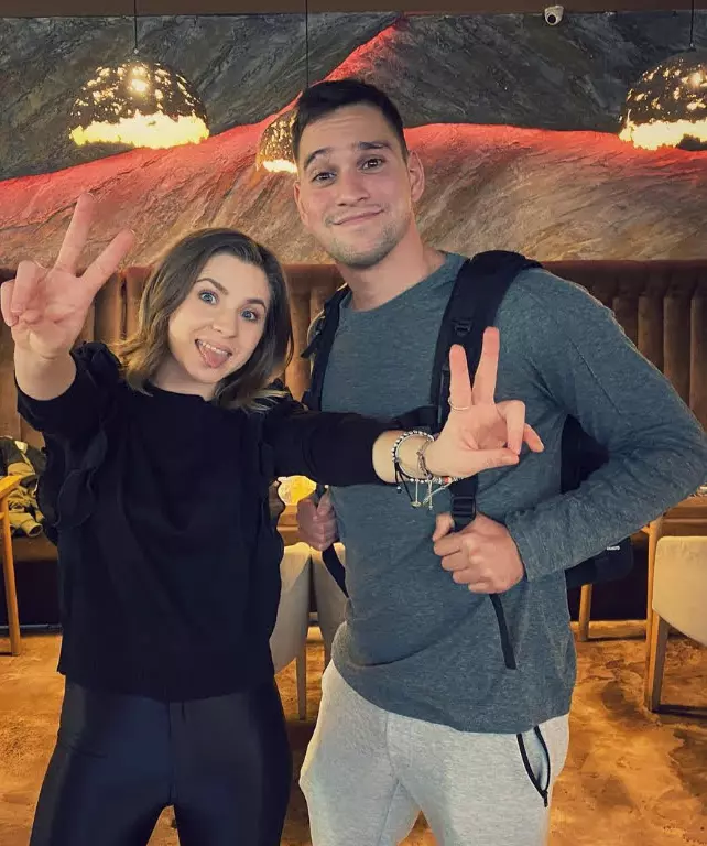 Vlad Gherman și Cristina Ciobănașu (14)