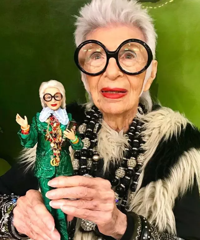 iris-apfel-5